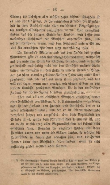 File:Weitling - Garantien der Harmonie und Freiheit.pdf