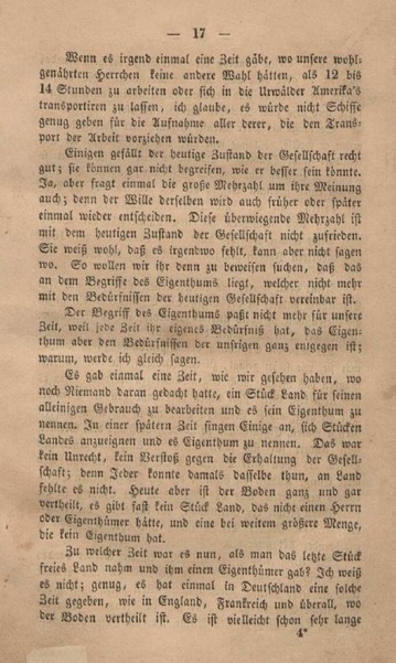 File:Weitling - Garantien der Harmonie und Freiheit.pdf