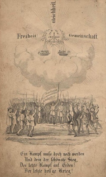 File:Weitling - Garantien der Harmonie und Freiheit.pdf