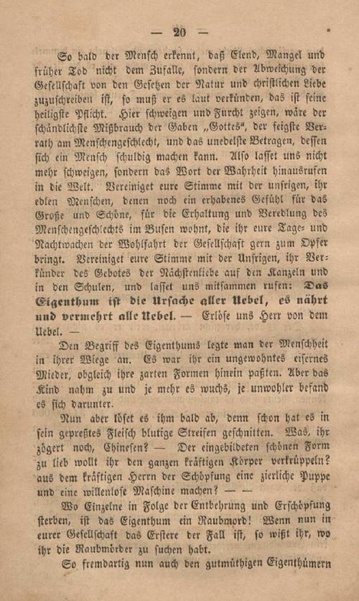 File:Weitling - Garantien der Harmonie und Freiheit.pdf