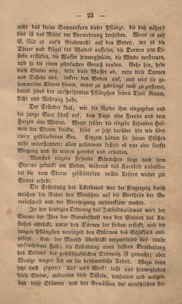 File:Weitling - Garantien der Harmonie und Freiheit.pdf