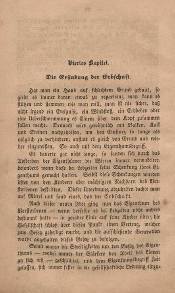 File:Weitling - Garantien der Harmonie und Freiheit.pdf