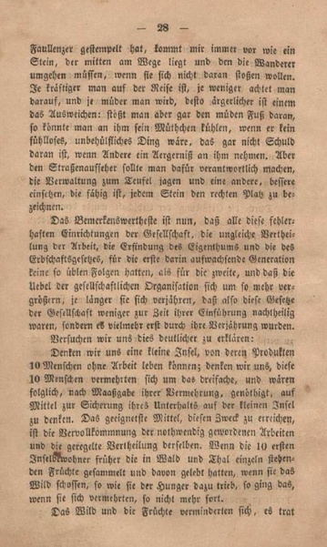 File:Weitling - Garantien der Harmonie und Freiheit.pdf