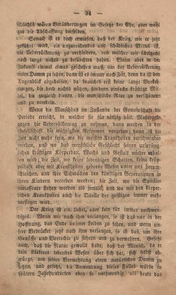 File:Weitling - Garantien der Harmonie und Freiheit.pdf