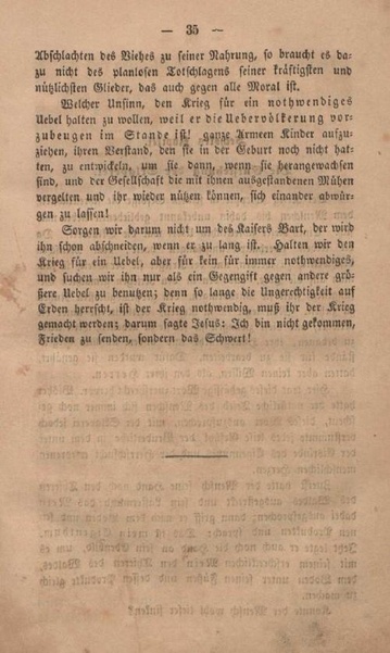 File:Weitling - Garantien der Harmonie und Freiheit.pdf