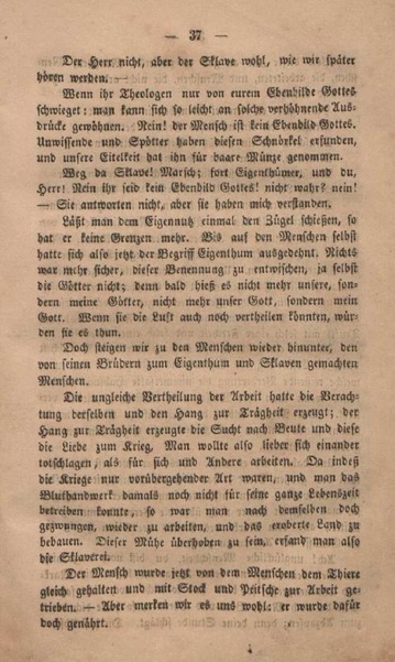 File:Weitling - Garantien der Harmonie und Freiheit.pdf