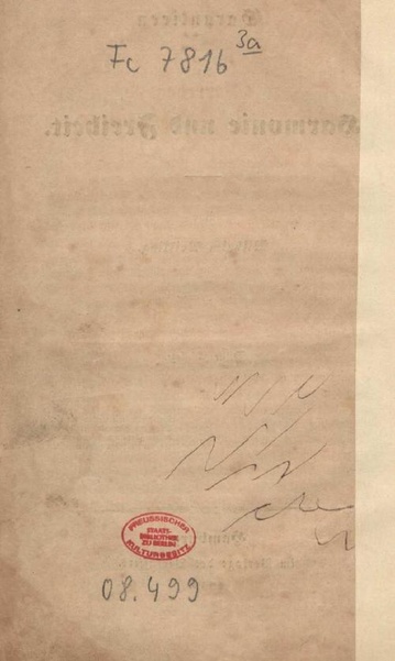 File:Weitling - Garantien der Harmonie und Freiheit.pdf