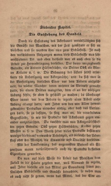 File:Weitling - Garantien der Harmonie und Freiheit.pdf