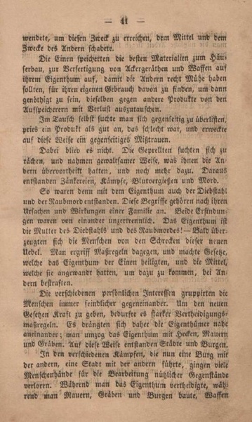 File:Weitling - Garantien der Harmonie und Freiheit.pdf