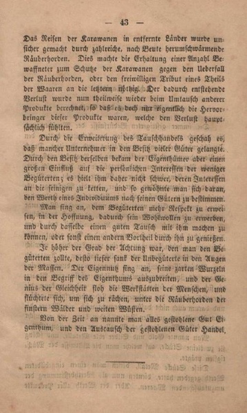 File:Weitling - Garantien der Harmonie und Freiheit.pdf