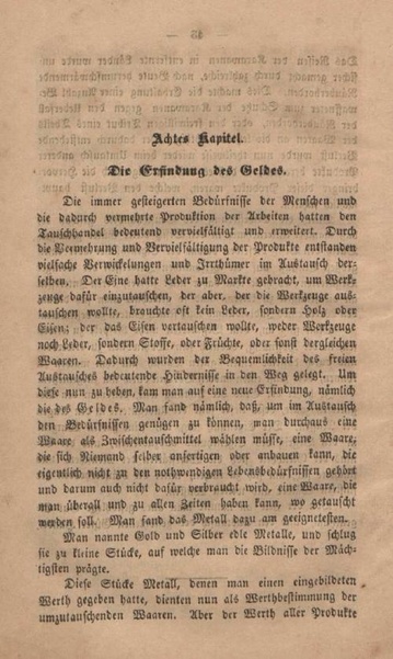 File:Weitling - Garantien der Harmonie und Freiheit.pdf