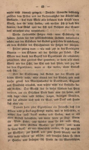 File:Weitling - Garantien der Harmonie und Freiheit.pdf