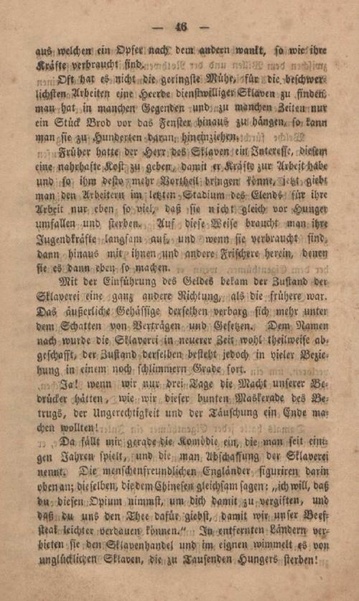 File:Weitling - Garantien der Harmonie und Freiheit.pdf