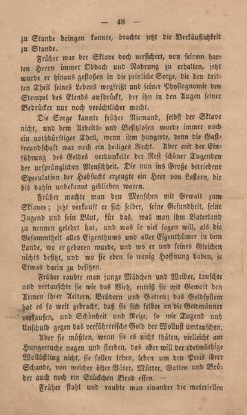 File:Weitling - Garantien der Harmonie und Freiheit.pdf