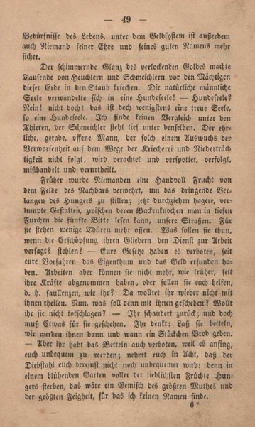File:Weitling - Garantien der Harmonie und Freiheit.pdf
