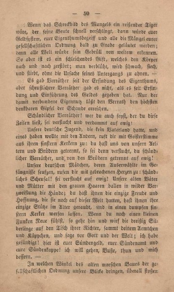 File:Weitling - Garantien der Harmonie und Freiheit.pdf