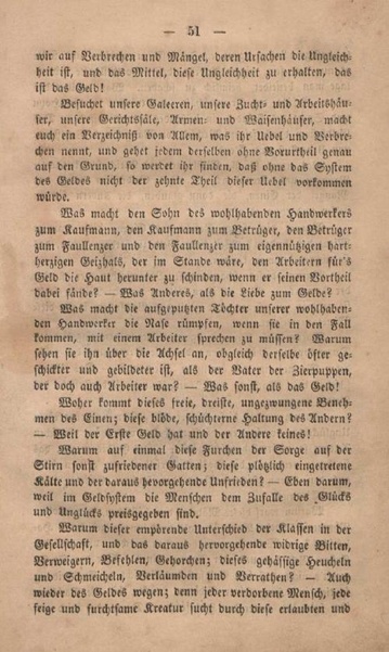 File:Weitling - Garantien der Harmonie und Freiheit.pdf