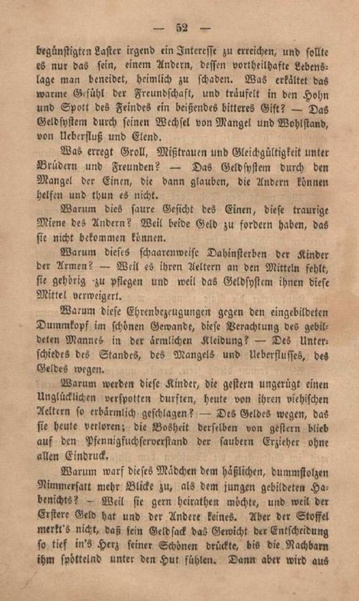 File:Weitling - Garantien der Harmonie und Freiheit.pdf