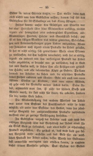 File:Weitling - Garantien der Harmonie und Freiheit.pdf