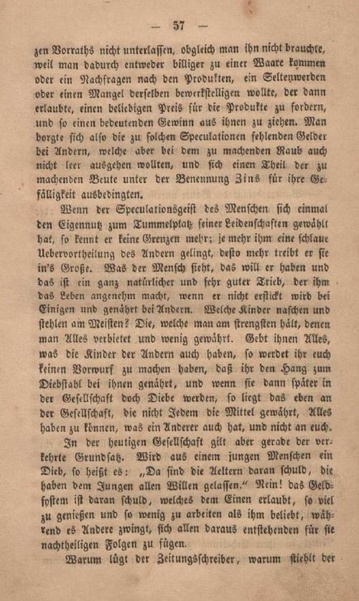 File:Weitling - Garantien der Harmonie und Freiheit.pdf