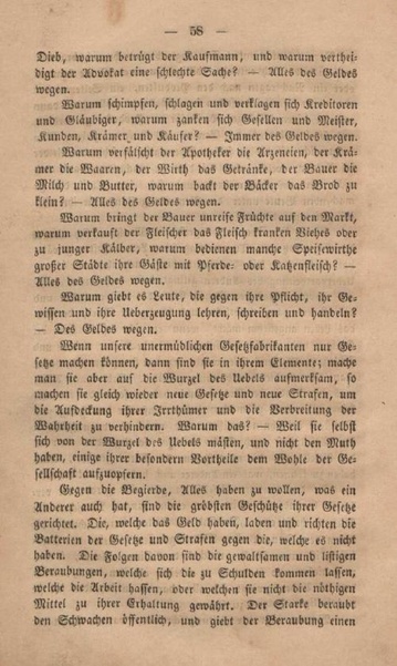 File:Weitling - Garantien der Harmonie und Freiheit.pdf